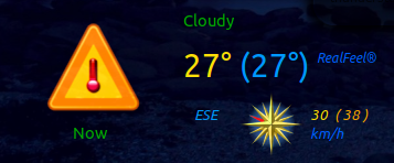 weather-now.png