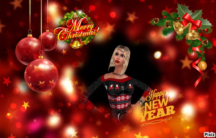 pixiz_16_12_2025_17_29_46