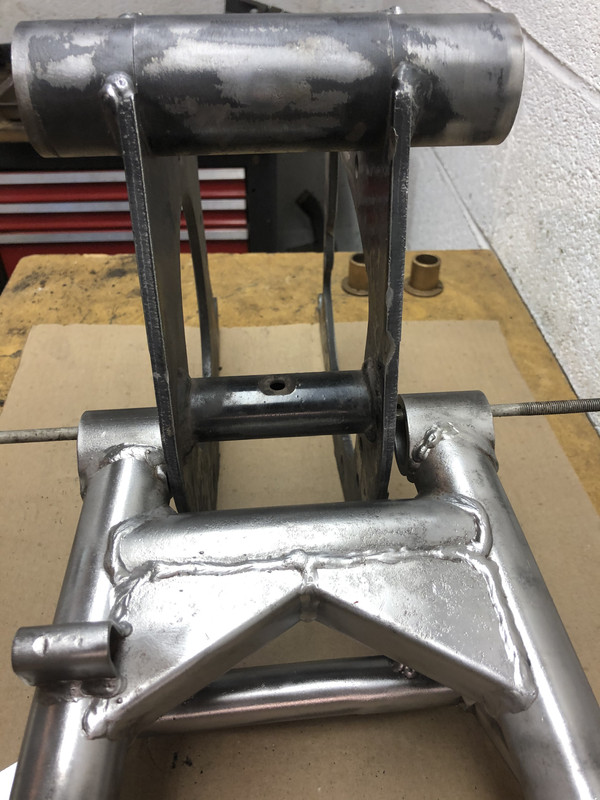 E113F9FE-5374-4B60-85F1-AB1EEB0B5E79