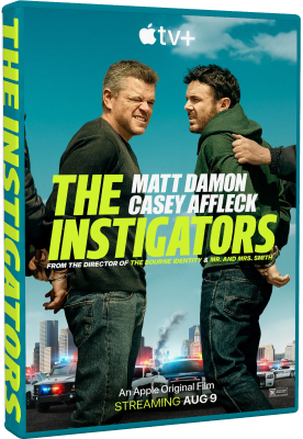 The Instigators 2024  .mkv WEBRiP - ITA - paradiso4all.com