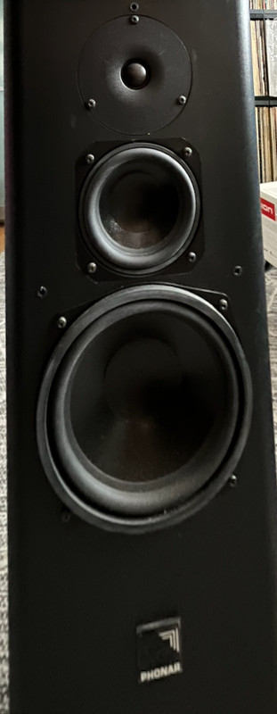 [Bild: IMG-0965.jpg]