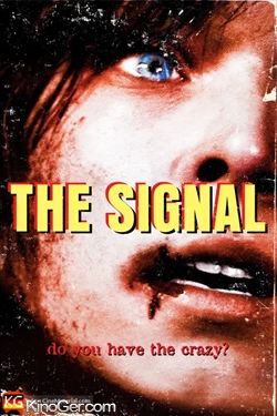 The Signal (2007)
