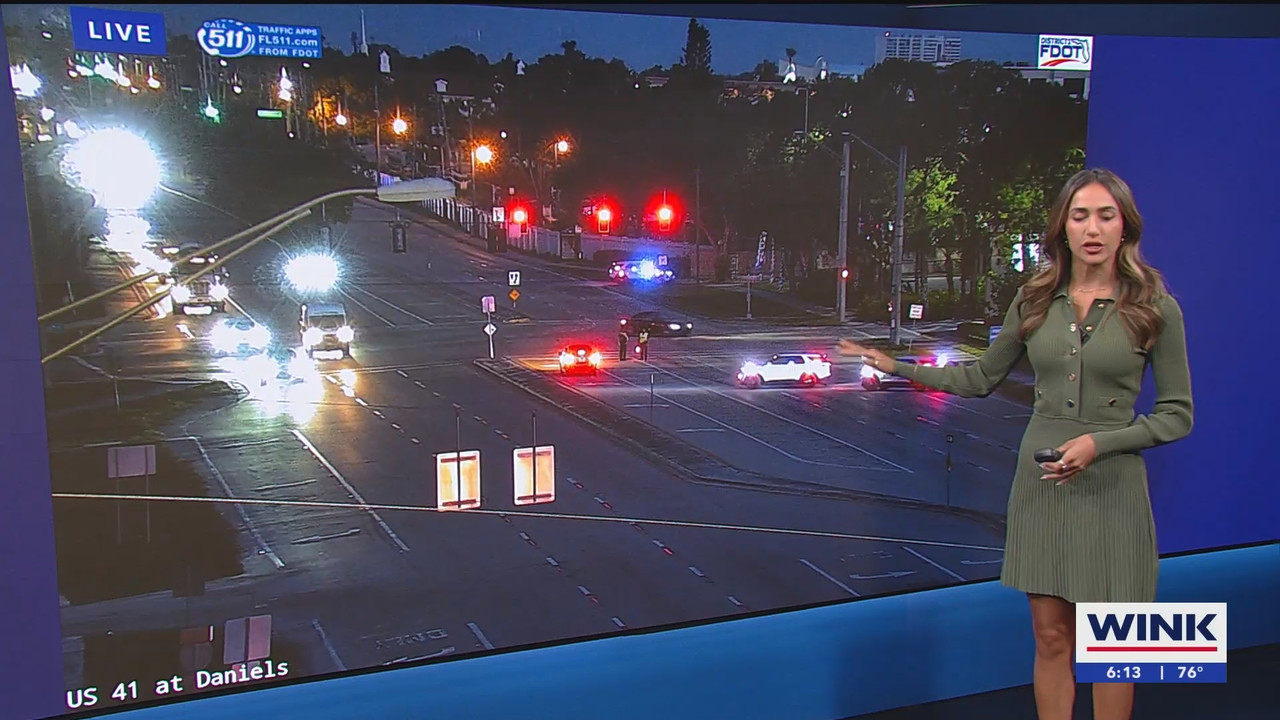 WINK News at 600am_20250528_11001130.ts_snapshot_14.34.578