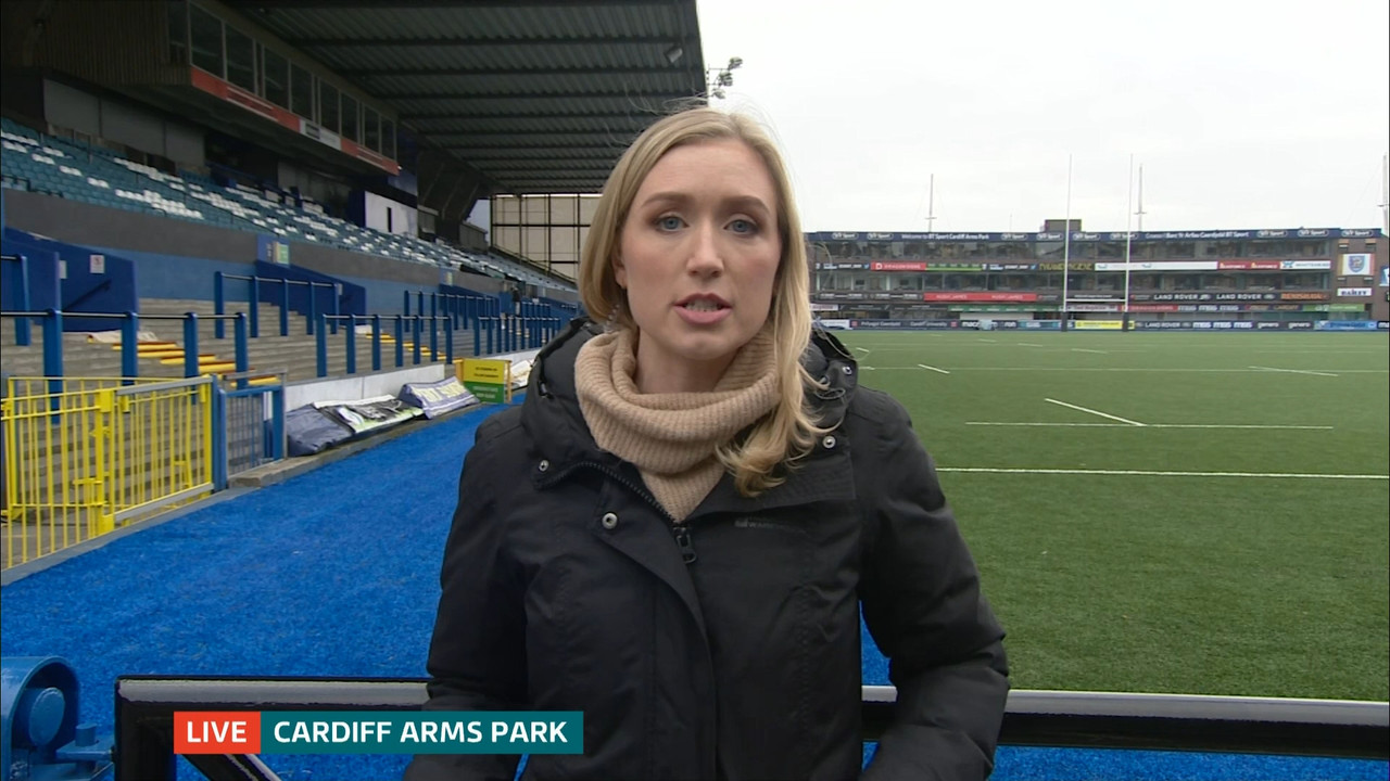 ITV Lunchtime News_20211221_13301340.ts_snapshot_05.18.693