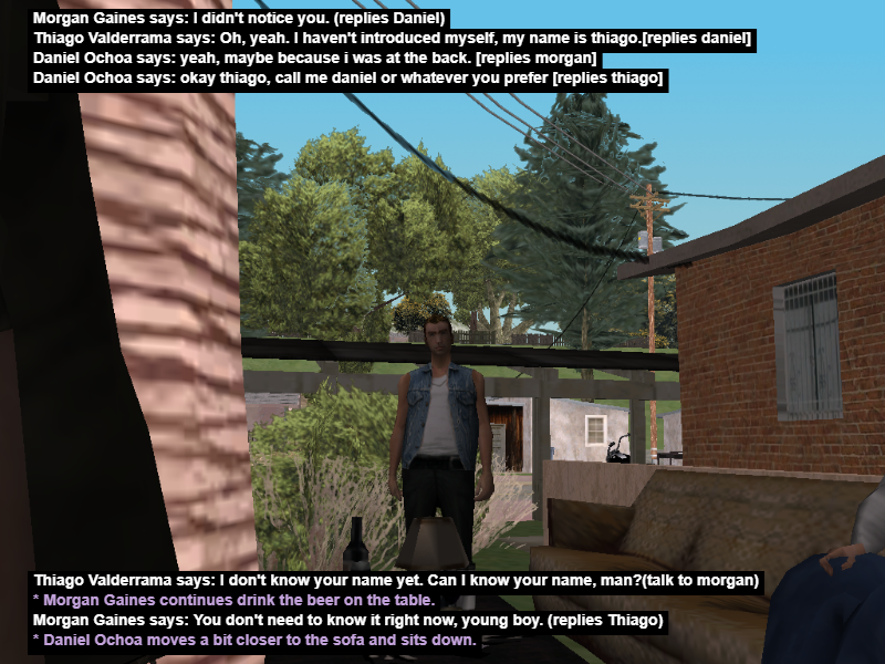 SSRP-1774961266438.png