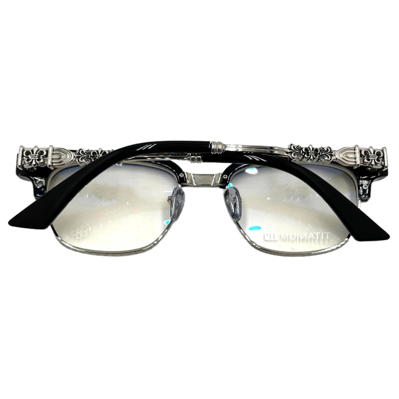 Chrome Hearts Sunglasses [5+ styles]