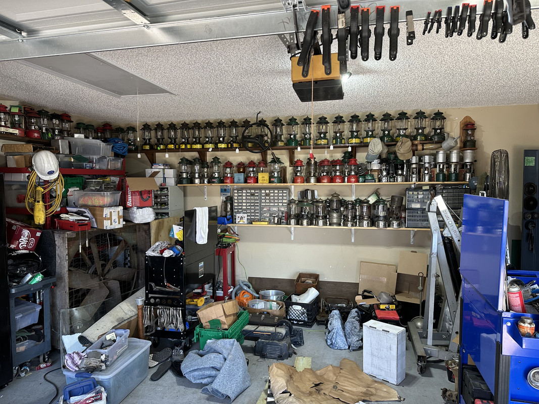 10F25EAA-271D-4E2F-939A-2649D70A00C5