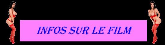 Infos-sur-le-film.jpg?042148