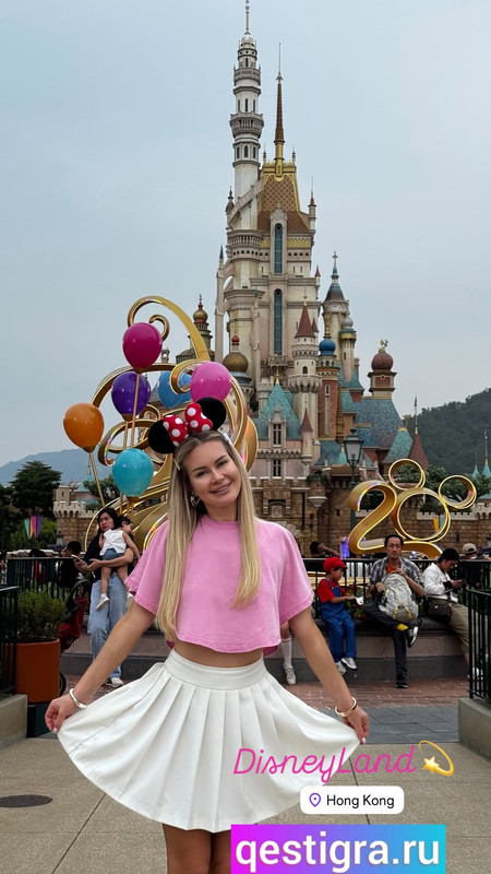 marina-afrika-1761890374655