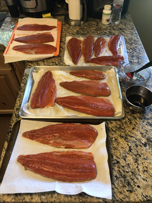 5734C924-3311-4031-BB59-2A0B4FBAAA5C