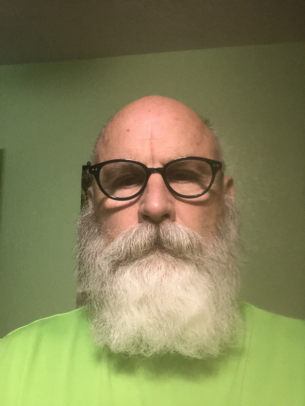 51D15F52-A5DA-4A0A-ADD6-956B81ED46F4