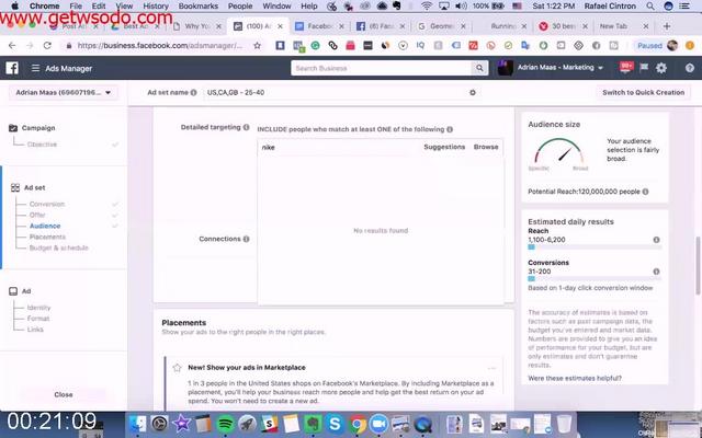 [Image: G-PRafael-Cintron-7-Figure-Ecommerce-Inner-Circle.jpg]