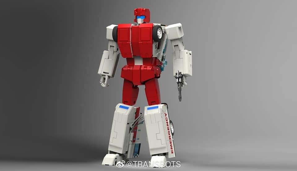 X-Transbots-MX-31-Paragon-14