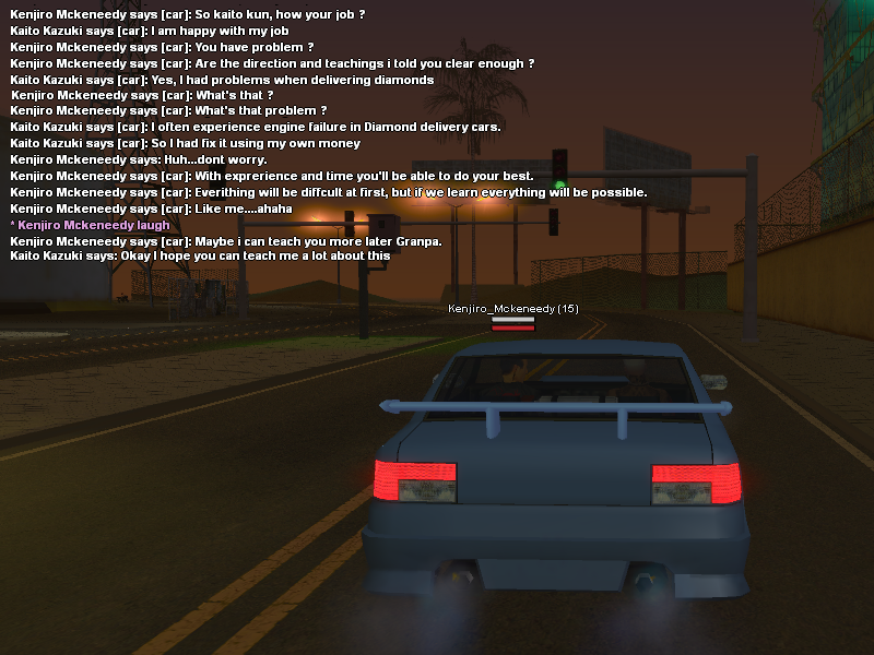 ss1.png