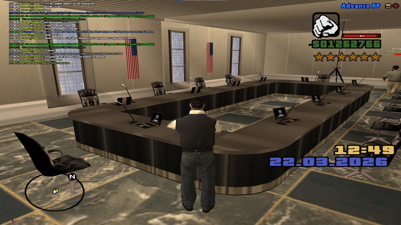 GXz2m WOD6Fumz Ul HXkq Tx p Ui A9JMRSqx Iu EFOPWSh BOsc Jvi9fl ADHZorxb Fb Kr50nn YM46q4o JTws C1p2i