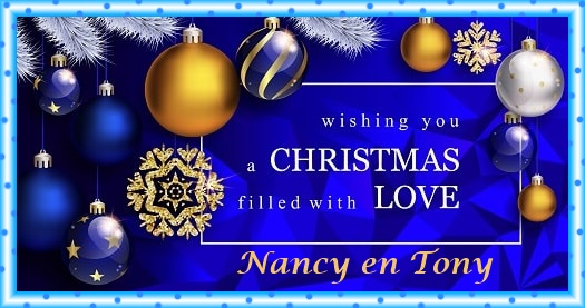 Originele-kerst-teksten-jpgmerry-christmas