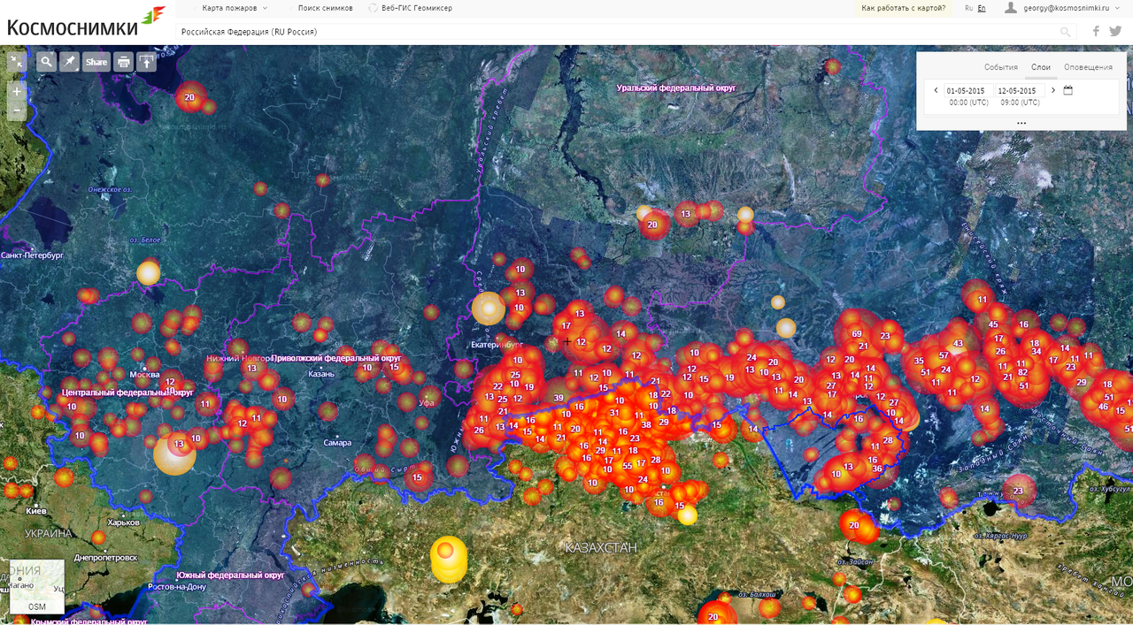 Где пожары карта. Карта лесных пожаров 2022. Очаги лесных пожаров в России на карте. Карта пожаров в России 2022. Карта пожаров лесов в России на карте.