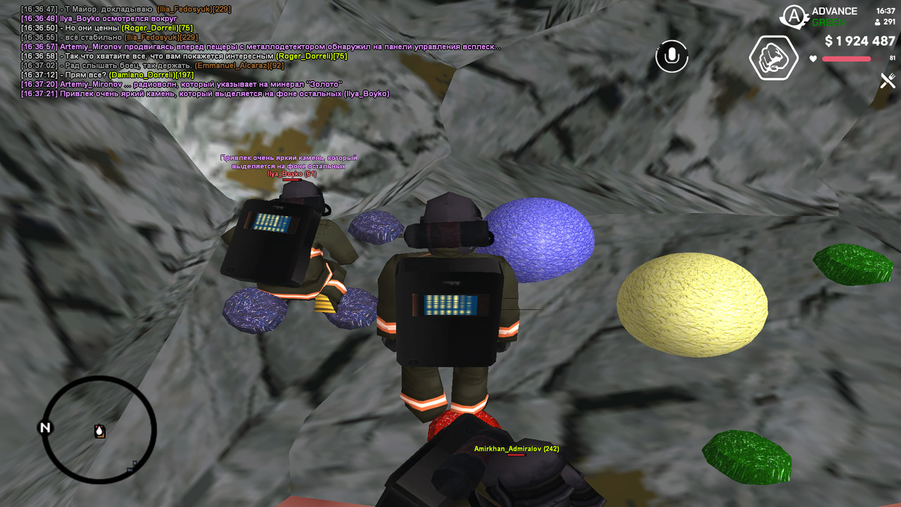 screenshot 2026 06 26 16 37 21 825