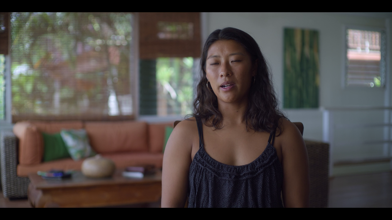 vlcsnap-2023-01-11-12h30m02s358