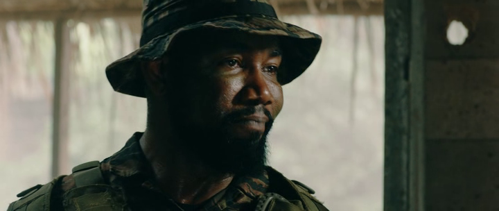 vlcsnap-2020-10-03-08h02m40s803