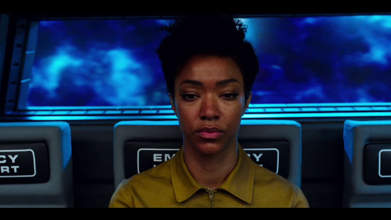 Star.Trek.Discovery.S01E03.Context.Is.for.Kings.1080p.10bit.NF.W