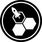 nc-logo-klein.png