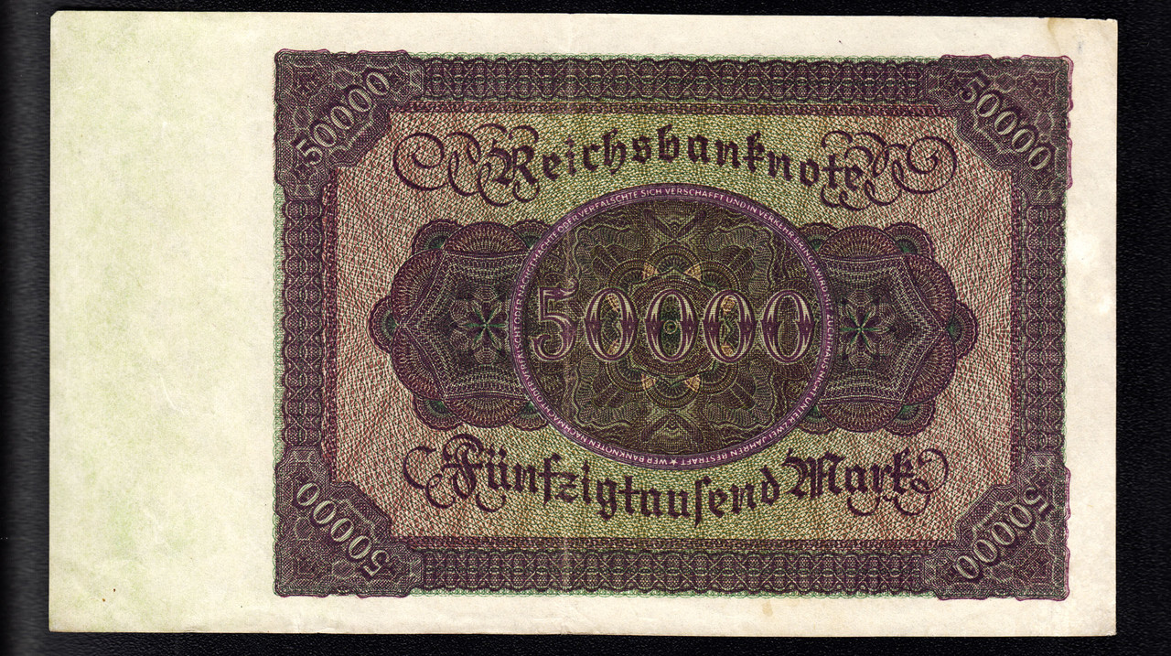 44