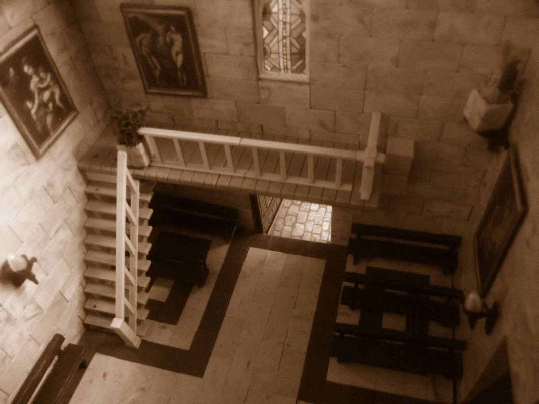 Nueva_1_interior 01