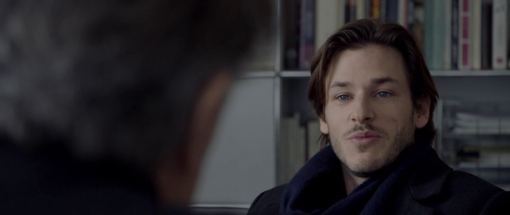 vlcsnap-2018-09-22-17h08m12s028