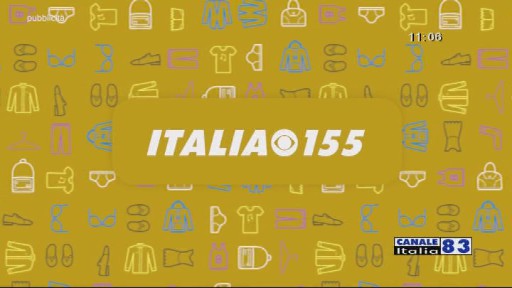 Italia 155 (2)