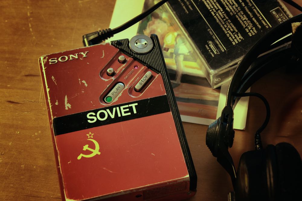 [Bild: soviet.jpg]