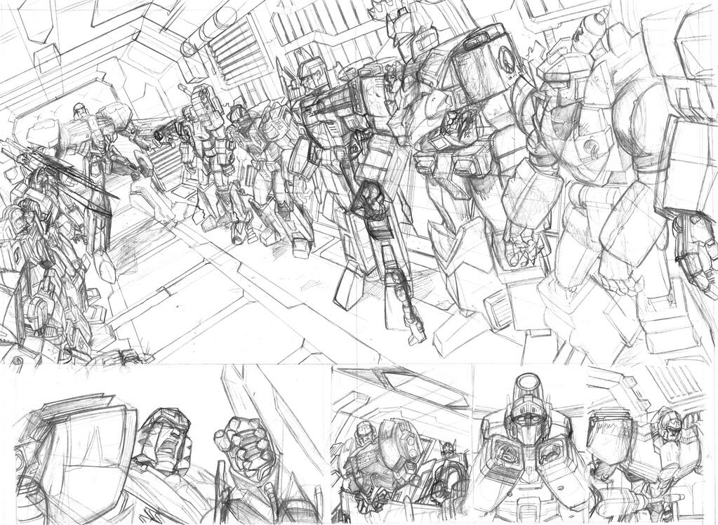 1366722747_BIia3G9CcAAhoMW.jpg large