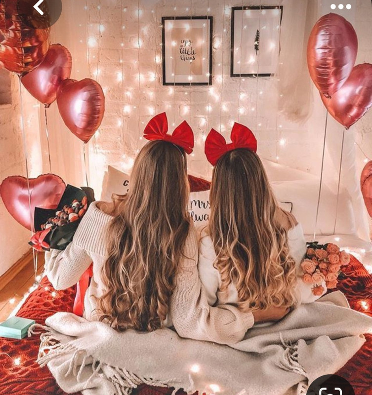 Screenshot_20230920_230138_Pinterest