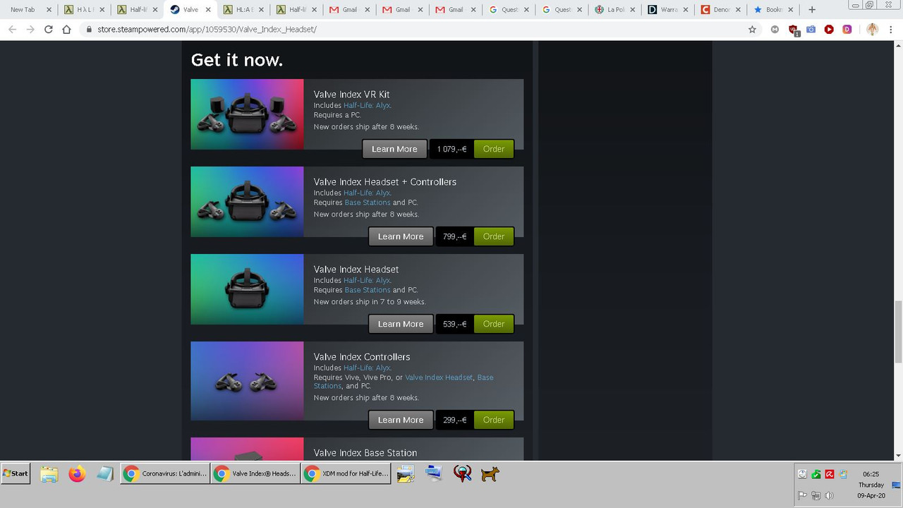 vr_steam