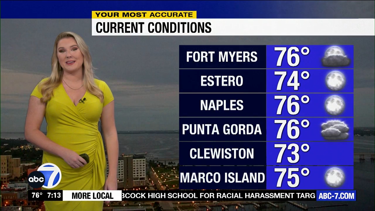 ABC7 More in the Morning Wkn 7am Sa_20231007_12001300.ts_snapshot_00.14.59.925