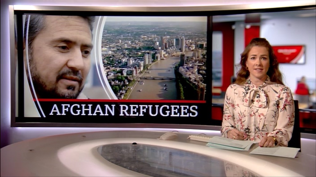 BBC London News_20211228_13151325.ts_snapshot_03.45.948