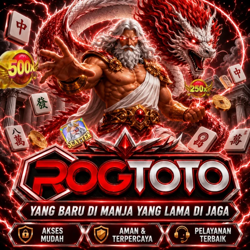 Promo 1