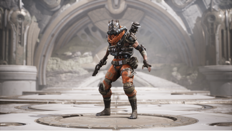 Drongo_Screenshot_1-1920x1082-81def9225457cab2a4aeec1304892138