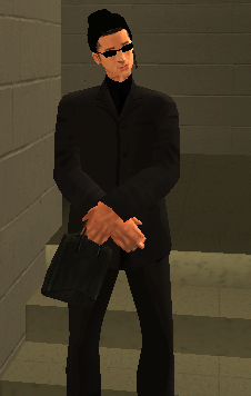 sa-mp-195.png