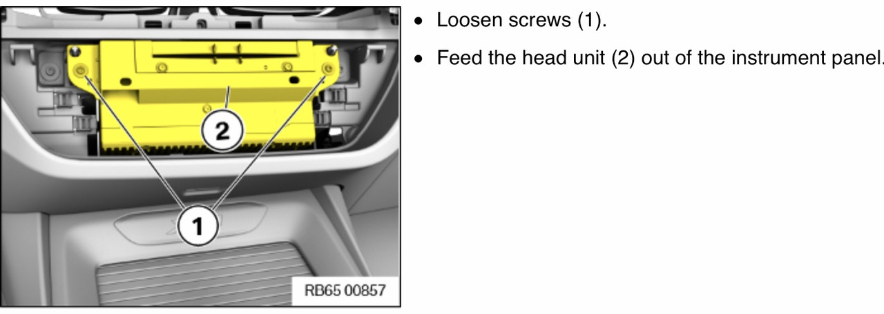 7549377B-D8AE-4030-8749-70E2E40E1BA0