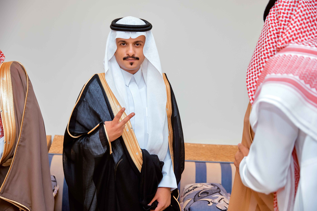 freelancers-BN6-A8805