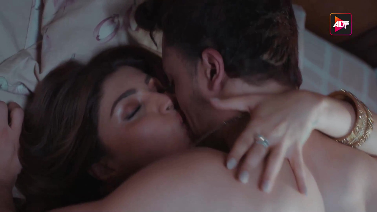 vlcsnap-2024-12-27-13h55m04s614