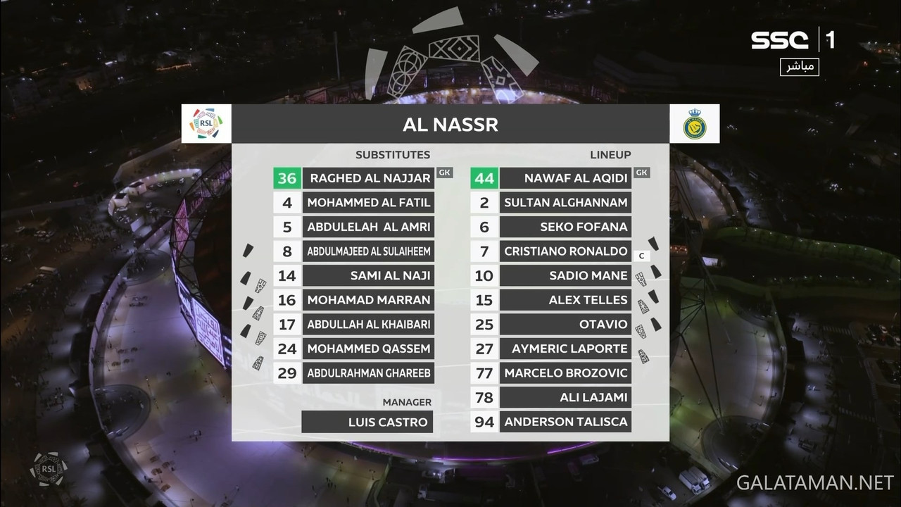 20231226-ITT-NAS-SPL_1AR-1080.ts_snapshot_00.05.38.393