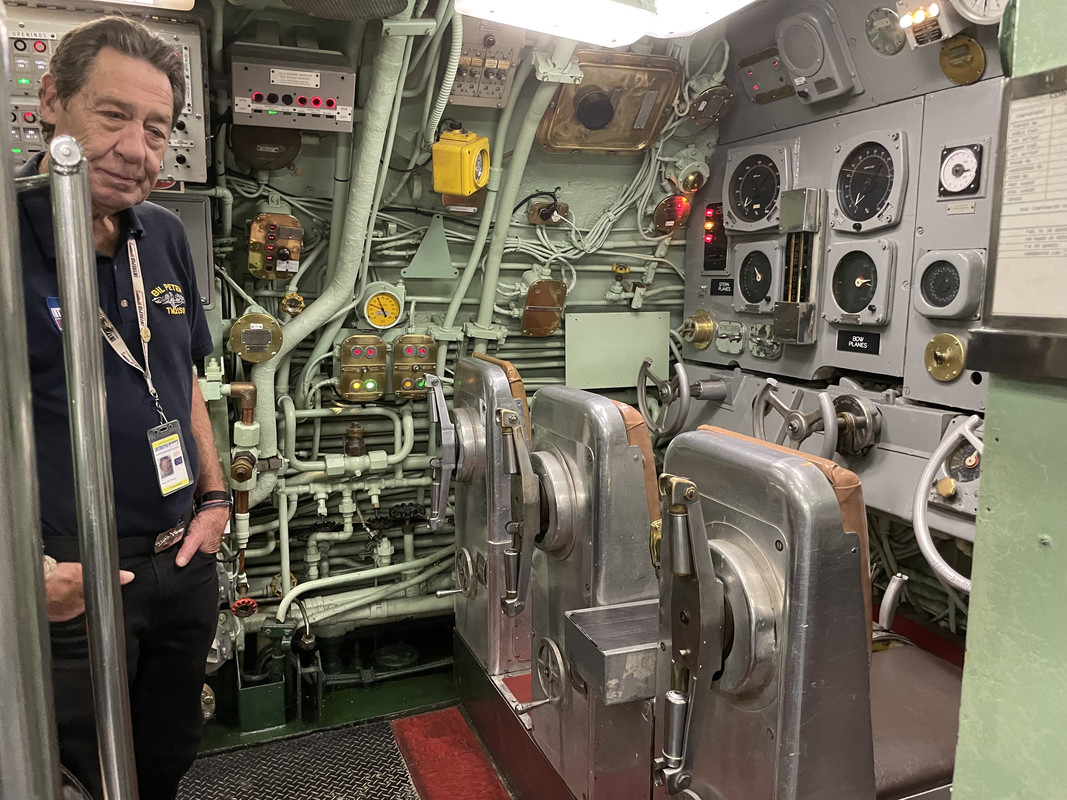 Skype_Picture_2024_10_20T23_49_31_302Z