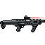 DP-12