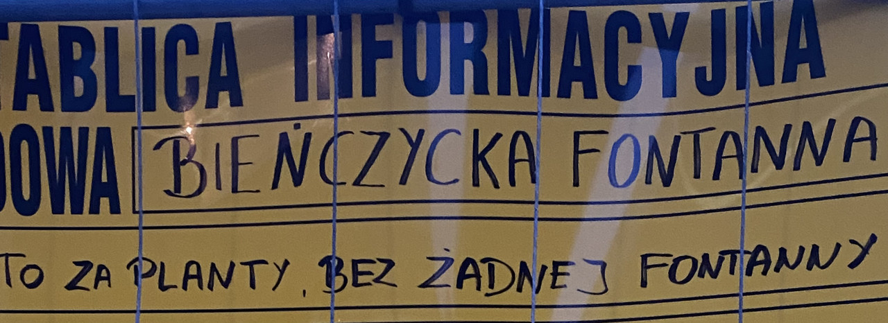[Obrazek: IMG-3545.jpg]