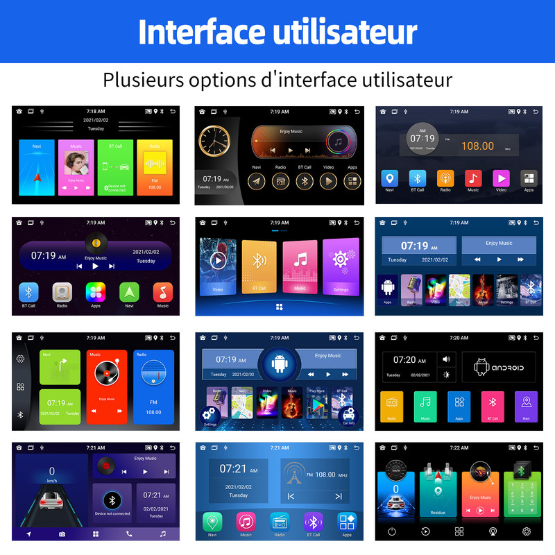 G020182501-FR-6-UI