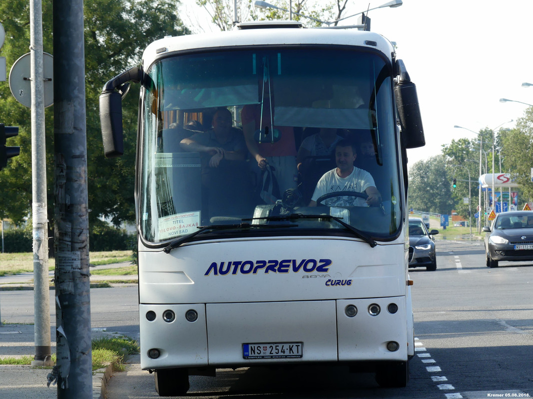 P1030509