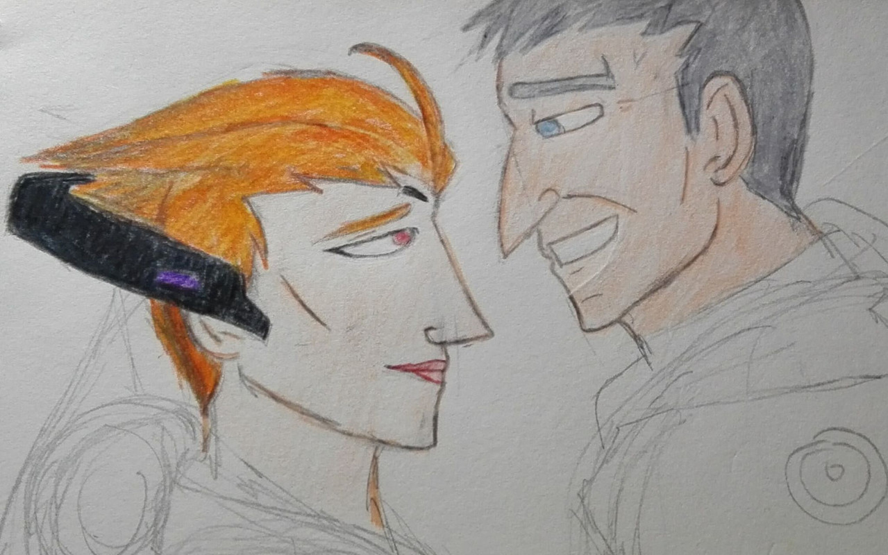 SigMoira Glance