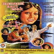 Menanti Hari Esok (1977) Menanti Hari Esok (1977)